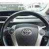 toyota aqua 2013 -TOYOTA--AQUA NHP10--2167699---TOYOTA--AQUA NHP10--2167699- image 11