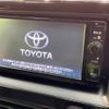 toyota voxy 2015 -TOYOTA--Voxy DBA-ZRR80W--ZRR80-0185035---TOYOTA--Voxy DBA-ZRR80W--ZRR80-0185035- image 3