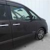 nissan serena 2015 TE4687 image 29