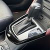 mazda cx-3 2015 CFJ1772300 image 20
