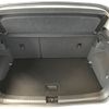 volkswagen t-cross 2022 -VOLKSWAGEN--VW T-Cross 3BA-C1DKR--WVGZZZC1ZNY063381---VOLKSWAGEN--VW T-Cross 3BA-C1DKR--WVGZZZC1ZNY063381- image 14