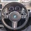 bmw x2 2018 -BMW--BMW X2 ABA-YH20--WBAYH52060EB37131---BMW--BMW X2 ABA-YH20--WBAYH52060EB37131- image 12