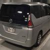 nissan serena 2017 -NISSAN--Serena GNC27-002601---NISSAN--Serena GNC27-002601- image 6