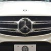 mercedes-benz gle-class 2016 CFJ1850335 image 26