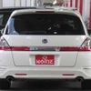 honda odyssey 2008 TE5160 image 1