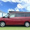 nissan serena 2017 quick_quick_GC27_GC27-011879 image 3