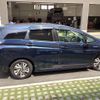 honda shuttle 2017 CFJ1691336 image 6