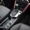 mazda cx-3 2017 -MAZDA--CX-3 6BA-DKEFW--DKEFW-100727---MAZDA--CX-3 6BA-DKEFW--DKEFW-100727- image 11