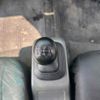 suzuki carry-truck 2000 CFJ1582760 image 7