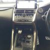 lexus nx 2019 -LEXUS--Lexus NX AGZ10-1021513---LEXUS--Lexus NX AGZ10-1021513- image 10