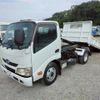 hino dutro 2012 CFJ1667500 image 11