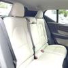 volvo xc40 2023 CFJ1531630 image 13