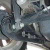 suzuki wagon-r 2011 -SUZUKI 【群馬 583ｷ291】--Wagon R MH23S--627496---SUZUKI 【群馬 583ｷ291】--Wagon R MH23S--627496- image 10