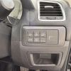 mazda cx-5 2013 CFJ1891131 image 4