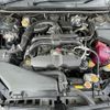 subaru impreza-wagon 2016 -SUBARU--Impreza Wagon DBA-GP3--GP3-025672---SUBARU--Impreza Wagon DBA-GP3--GP3-025672- image 16