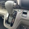 honda n-wgn 2024 CFJ1085143 image 18