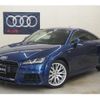 audi tt 2016 CFJ1682197 image 1
