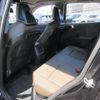 bmw x3 2024 CFJ1689973 image 22