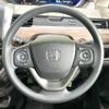 honda freed-hybrid 2023 CFJ1888626 image 12
