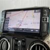 chrysler jeep-wrangler 2018 CFJ1784208 image 4