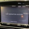 toyota voxy 2015 -TOYOTA--Voxy DBA-ZRR80W--ZRR80-0119224---TOYOTA--Voxy DBA-ZRR80W--ZRR80-0119224- image 2