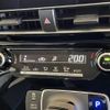 toyota aqua 2022 -TOYOTA--AQUA 6AA-MXPK11--MXPK11-2058346---TOYOTA--AQUA 6AA-MXPK11--MXPK11-2058346- image 19