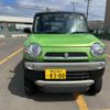 suzuki hustler 2015 quick_quick_DAA-MR41S_MR41S-603213 image 13
