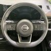 nissan serena 2023 -NISSAN--Serena 6AA-GFC28--GFC28-009001---NISSAN--Serena 6AA-GFC28--GFC28-009001- image 12