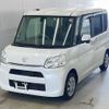 daihatsu tanto 2015 -DAIHATSU--Tanto LA600S-0322526---DAIHATSU--Tanto LA600S-0322526- image 1