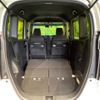 honda n-box 2022 -HONDA--N BOX 6BA-JF3--JF3-5172762---HONDA--N BOX 6BA-JF3--JF3-5172762- image 10
