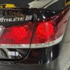 toyota crown 2015 -TOYOTA--Crown DAA-AWS210--AWS210-6091308---TOYOTA--Crown DAA-AWS210--AWS210-6091308- image 12