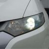 honda insight 2010 -HONDA--Insight DAA-ZE2--ZE2-1221001---HONDA--Insight DAA-ZE2--ZE2-1221001- image 43