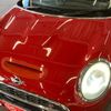 mini mini-others 2014 -BMW 【名古屋 396ﾁ 32】--BMW Mini DBA-XS20--WMWXS72060T849656---BMW 【名古屋 396ﾁ 32】--BMW Mini DBA-XS20--WMWXS72060T849656- image 47