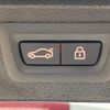 bmw x5 2016 CFJ1760137 image 6