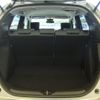 honda fit 2020 -HONDA--Fit 6AA-GR3--GR3-1002182---HONDA--Fit 6AA-GR3--GR3-1002182- image 19
