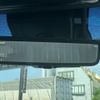 toyota vellfire 2020 CFJ1737739 image 4