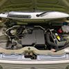 suzuki alto-lapin 2006 -SUZUKI--Alto Lapin CBA-HE21S--HE21S-583543---SUZUKI--Alto Lapin CBA-HE21S--HE21S-583543- image 15