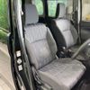 suzuki solio 2020 -SUZUKI--Solio 5BA-MA27S--MA27S-100623---SUZUKI--Solio 5BA-MA27S--MA27S-100623- image 9