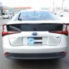 toyota prius 2019 -TOYOTA--Prius ZVW51--8051704---TOYOTA--Prius ZVW51--8051704- image 29