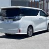 toyota vellfire 2017 -TOYOTA--Vellfire DBA-AGH30W--AGH30-0115149---TOYOTA--Vellfire DBA-AGH30W--AGH30-0115149- image 19