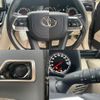 toyota land-cruiser 2023 quick_quick_3BA-VJA300W_VJA300-4078562 image 12