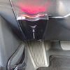 toyota fj-cruiser 2011 -TOYOTA 【静岡 350ﾆ12】--FJ Curiser GSJ15W--0115060---TOYOTA 【静岡 350ﾆ12】--FJ Curiser GSJ15W--0115060- image 23