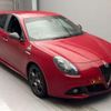 alfa-romeo giulietta 2018 CFJ1751538 image 9