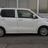 suzuki wagon-r 2014 -SUZUKI 【山口 581め4250】--Wagon R MH44S-115265---SUZUKI 【山口 581め4250】--Wagon R MH44S-115265- image 4