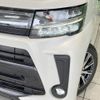 daihatsu move 2018 -DAIHATSU--Move DBA-LA150S--LA150S-0172534---DAIHATSU--Move DBA-LA150S--LA150S-0172534- image 13