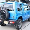 suzuki jimny 2021 -SUZUKI 【名変中 】--Jimny JB64W--223938---SUZUKI 【名変中 】--Jimny JB64W--223938- image 29