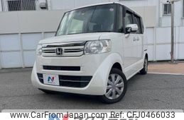 honda n-box 2015 -HONDA--N BOX DBA-JF1--JF1-1670493---HONDA--N BOX DBA-JF1--JF1-1670493-