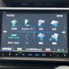 honda stepwagon 2014 CFJ1768736 image 21