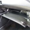 lexus ux 2019 CFJ1837246 image 15