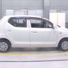 suzuki alto 2019 -SUZUKI--Alto DBA-HA36S--HA36S-516302---SUZUKI--Alto DBA-HA36S--HA36S-516302- image 13